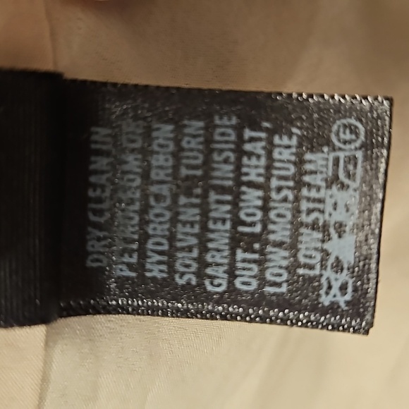 💕ST JOHN💕 Sequin Tweed Knit Sheath Dress ~ Aqua 14 NWOT - Picture 15 of 16